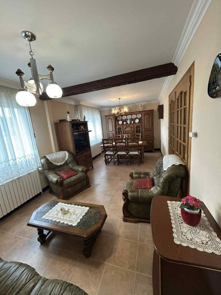 vente Maison à rénover Herserange - Photo 3