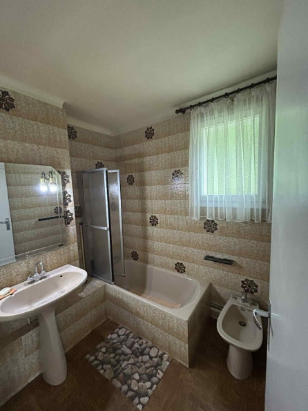 vente Maison à rénover Herserange - Photo 5