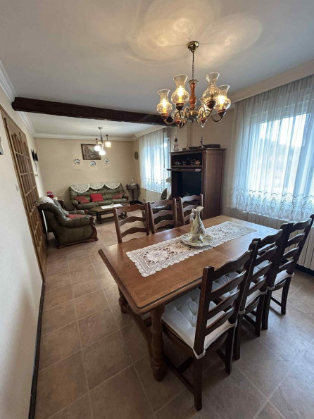 vente Maison à rénover Herserange - Photo 1