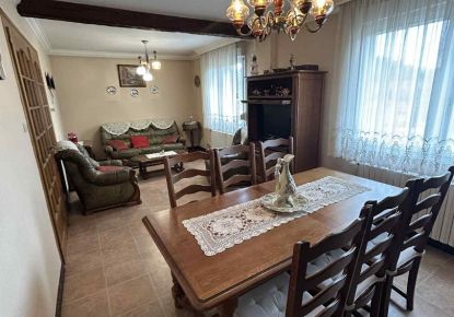 vente Maison à rénover Herserange