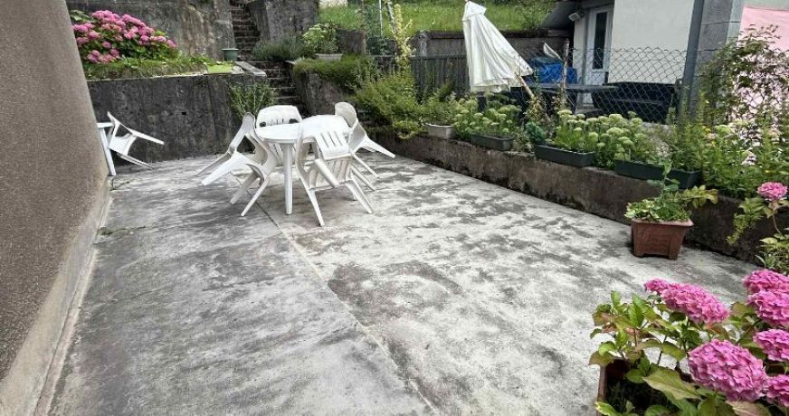 vente Maison à rénover Herserange