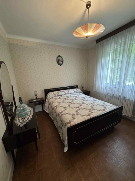 vente Maison à rénover Herserange - Photo 4