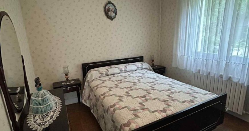 vente Maison à rénover Herserange