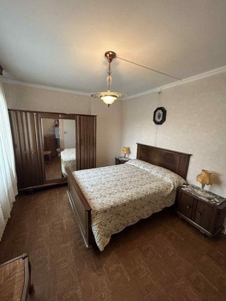 vente Maison à rénover Herserange - Photo 7