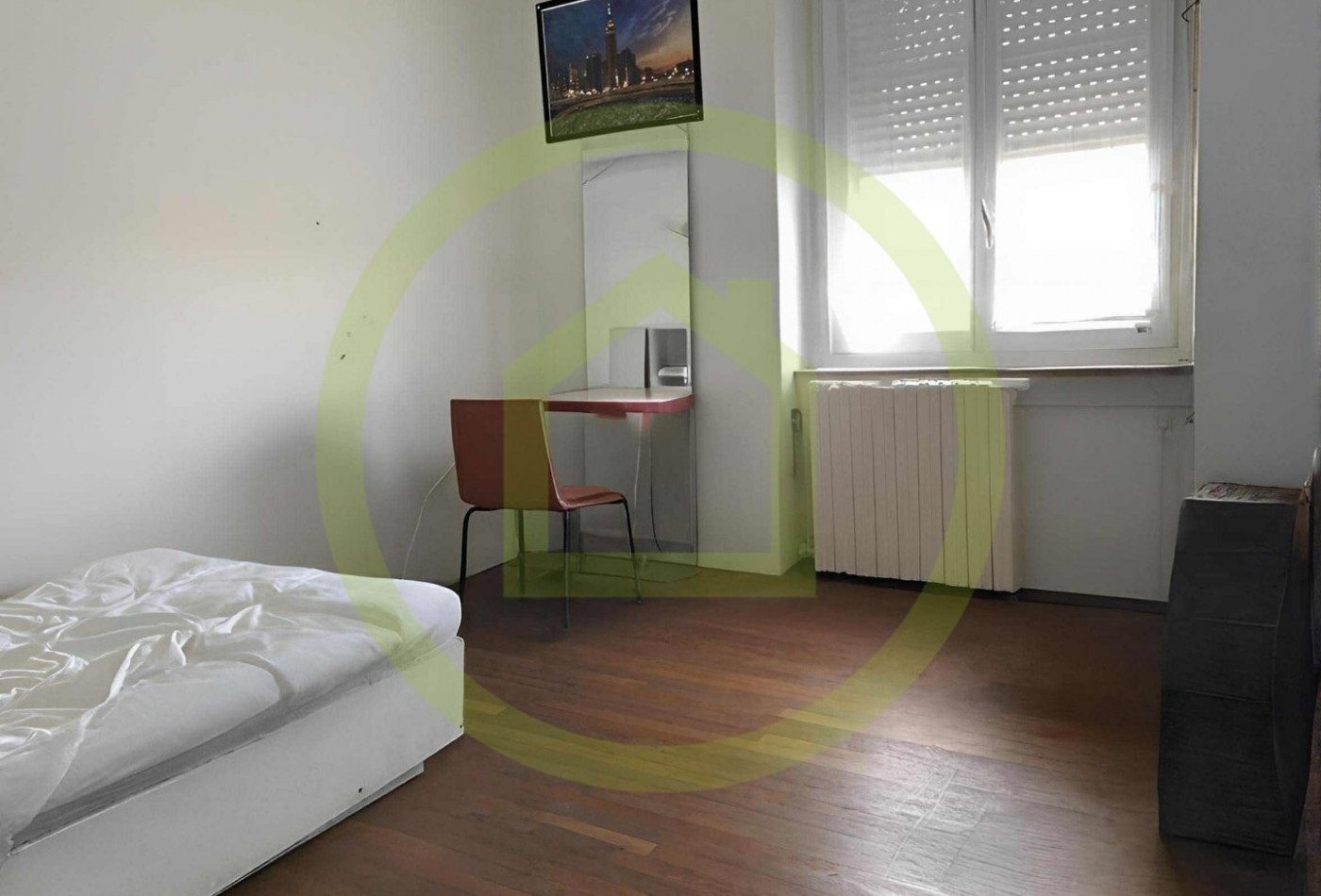 vente Maison Longwy - Photo 2