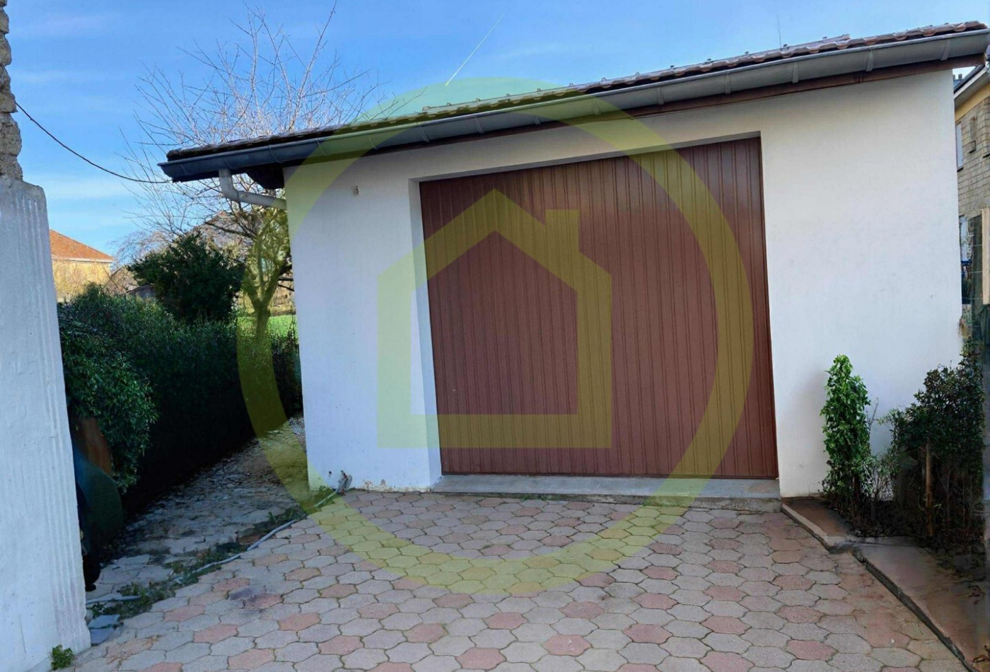 vente Maison Longwy - Photo 4