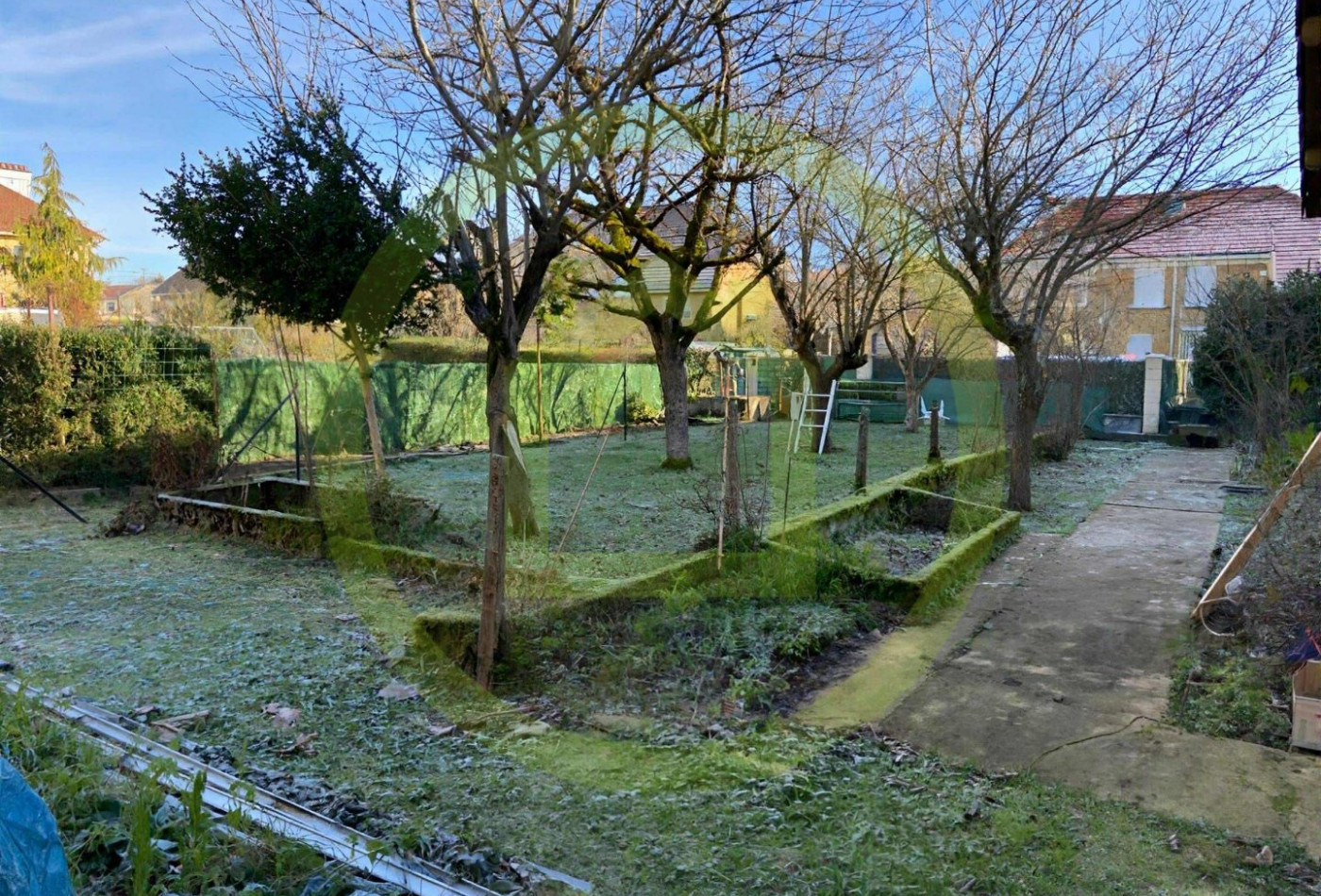 vente Maison Longwy - Photo 6