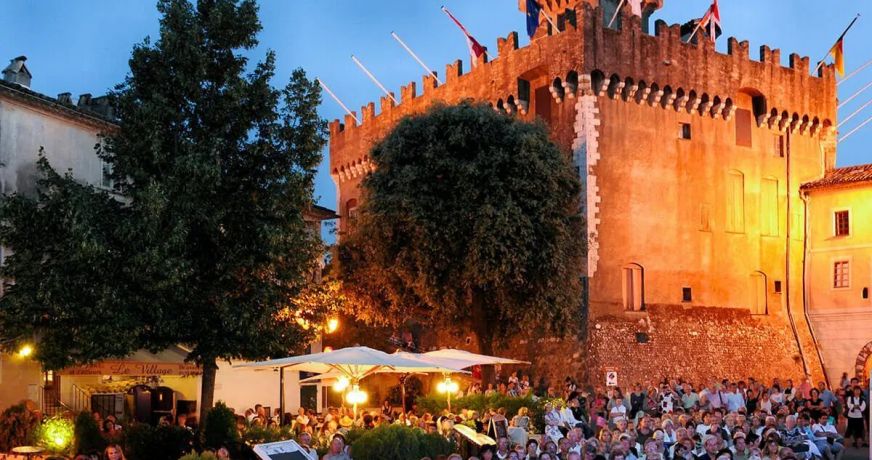 vente Immeuble Cagnes Sur Mer