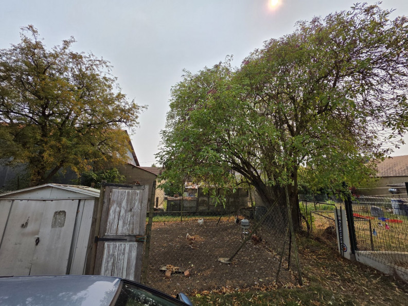 vente Terrain Les Bordes - Photo 9