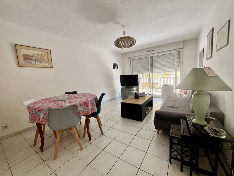vente Appartement Nice - Photo 4