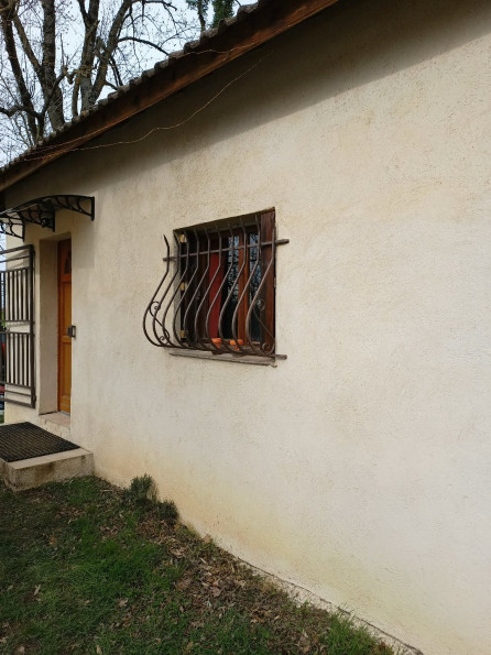 vente Maison Chavin - Photo 3