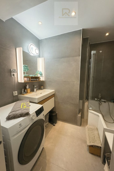 vente Appartement Levallois Perret - Photo 5