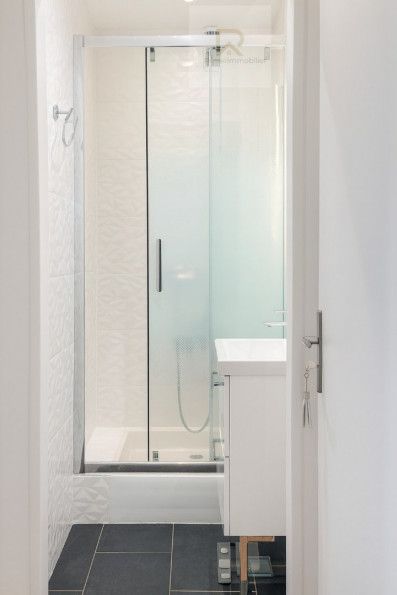 vente Appartement Levallois Perret - Photo 6