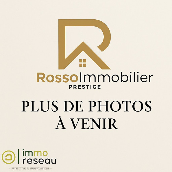 vente Appartement Levallois Perret - Photo 8