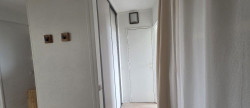 vente Appartement Chateauroux