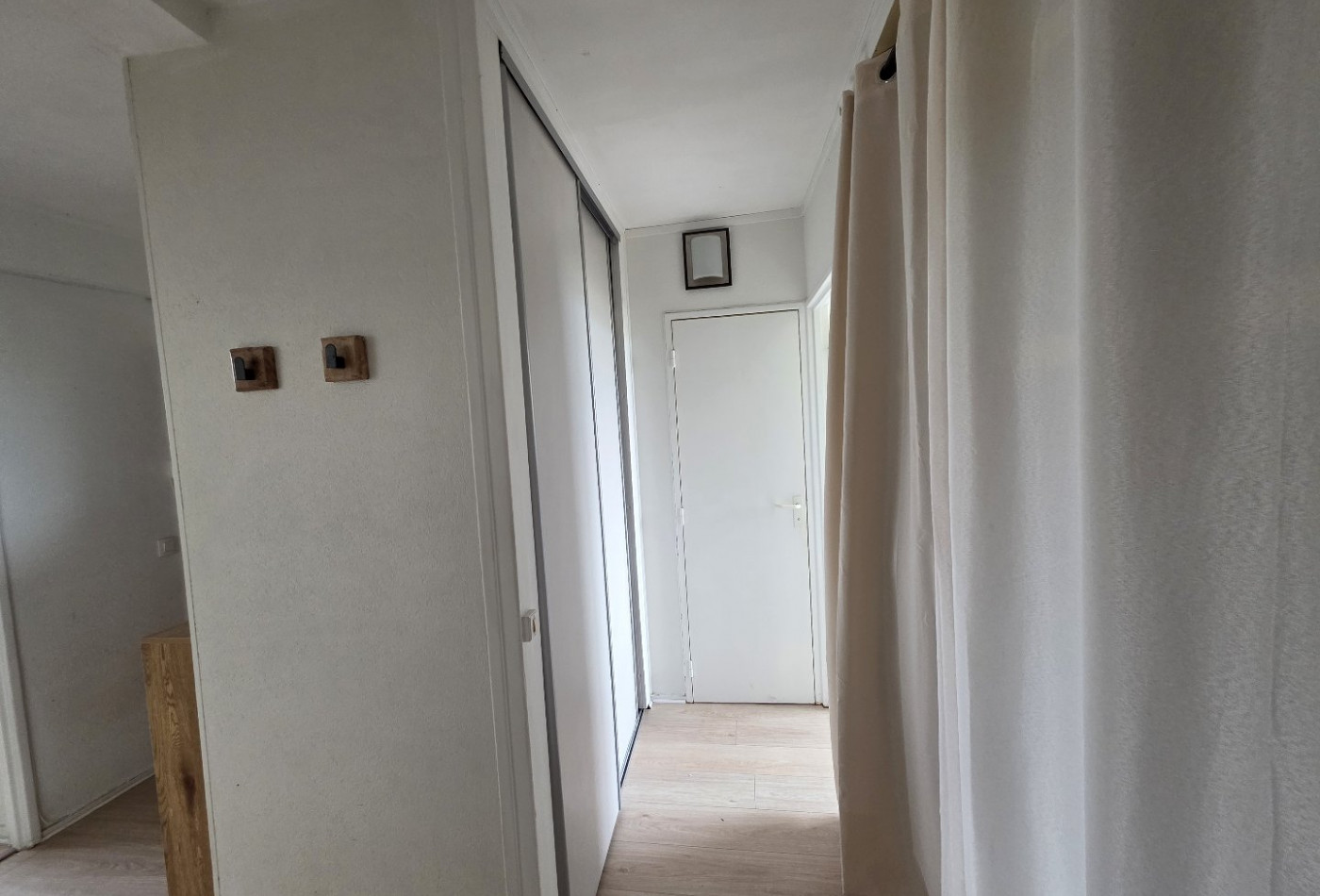vente Appartement Chateauroux - Photo 1