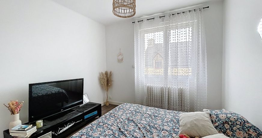 vente Maison Allaire