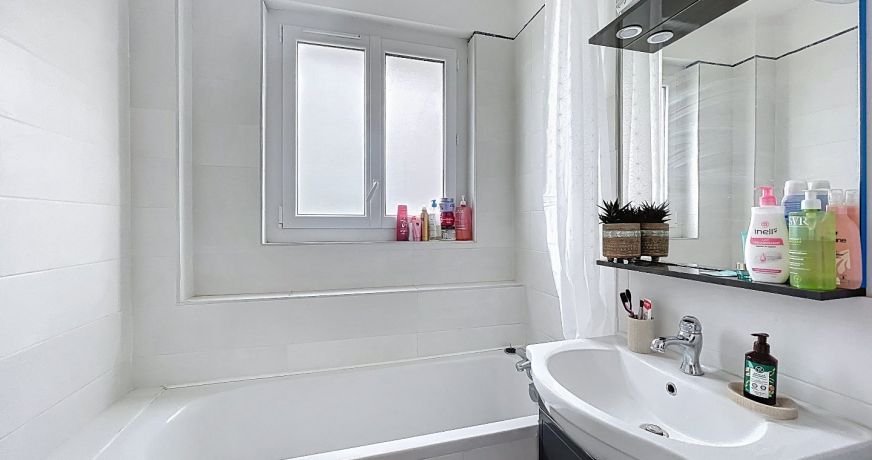 vente Maison Allaire