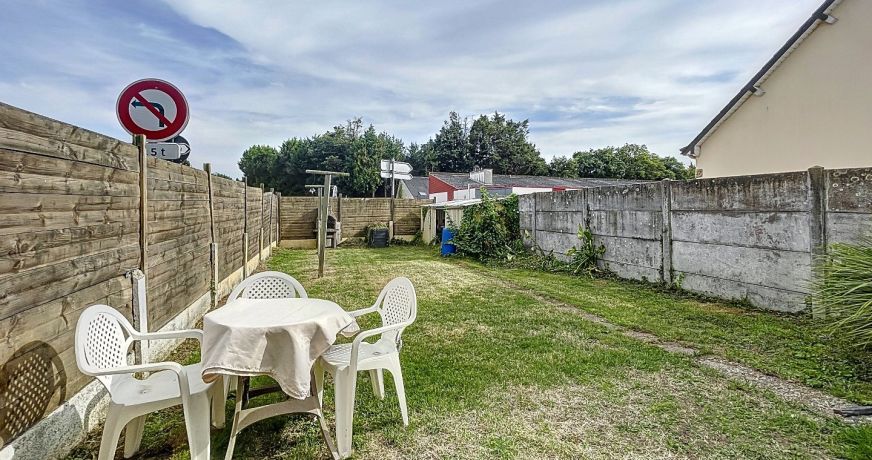 vente Maison Allaire