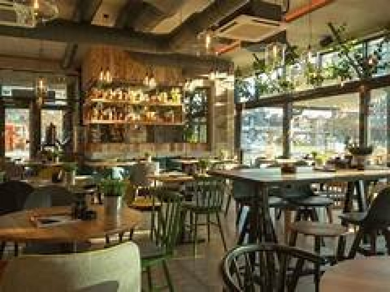 vente Restaurant Paris 14eme Arrondissement - Photo 4