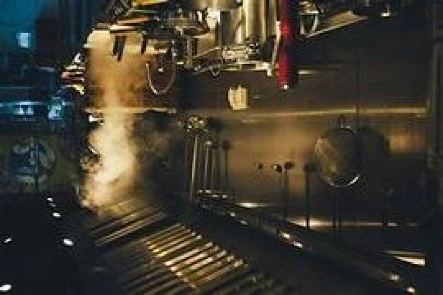 vente Restaurant Paris 14eme Arrondissement - Photo 1