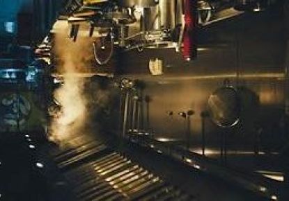 vente Restaurant Paris 14eme Arrondissement