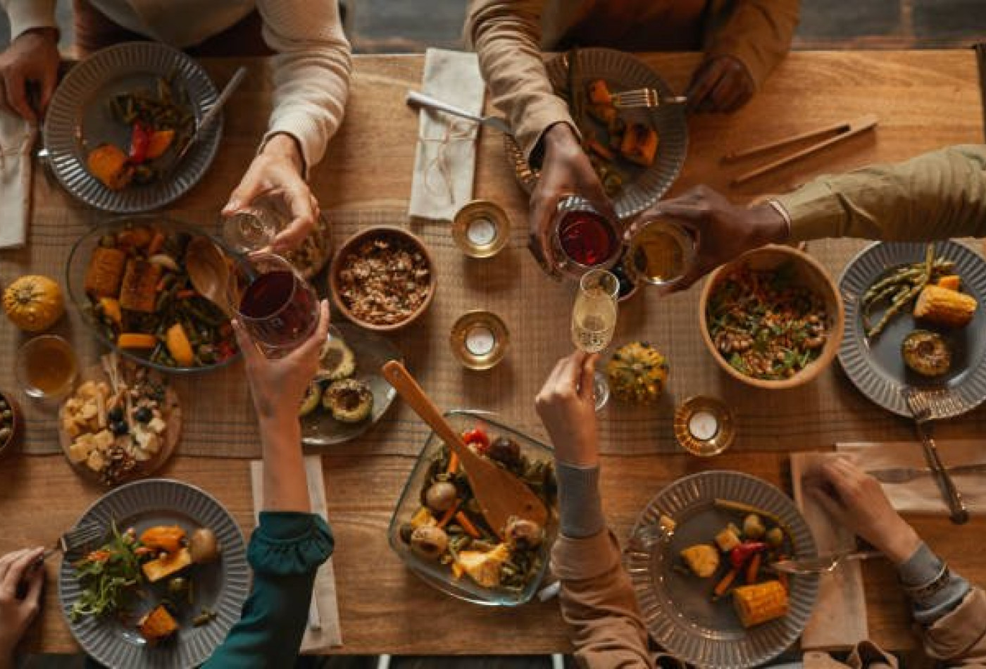 vente Restaurant Paris 14eme Arrondissement - Photo 2