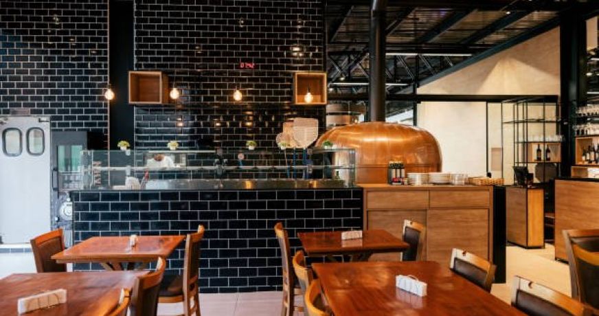 vente Restaurant Paris 14eme Arrondissement