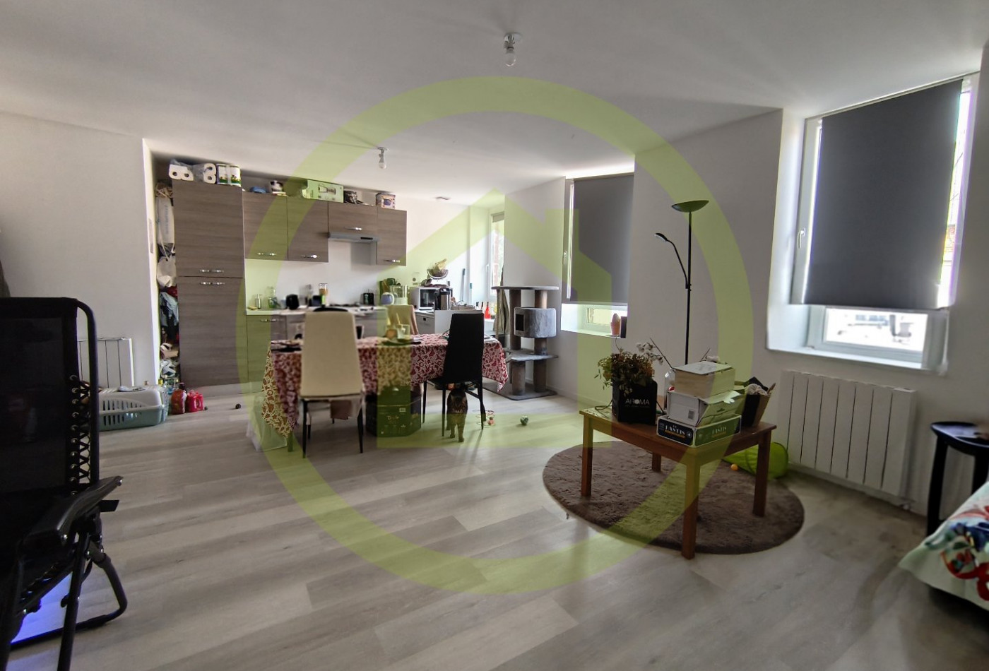 vente Immeuble Fourmies - Photo 7