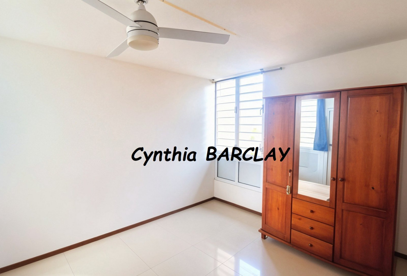 vente Appartement Fort De France - Photo 8