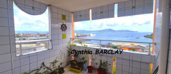 vente Appartement Fort De France