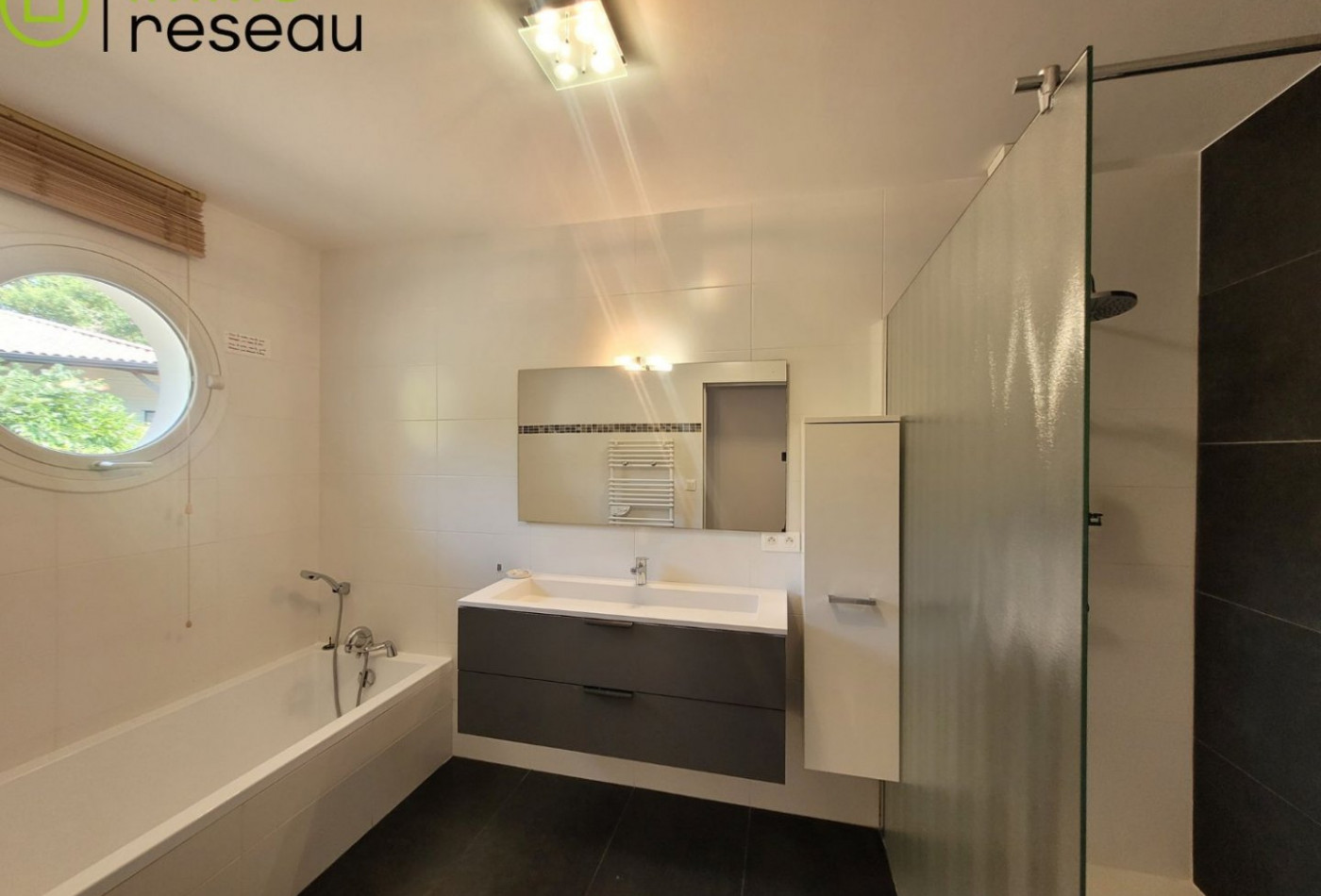 vente Maison Biganos - Photo 9