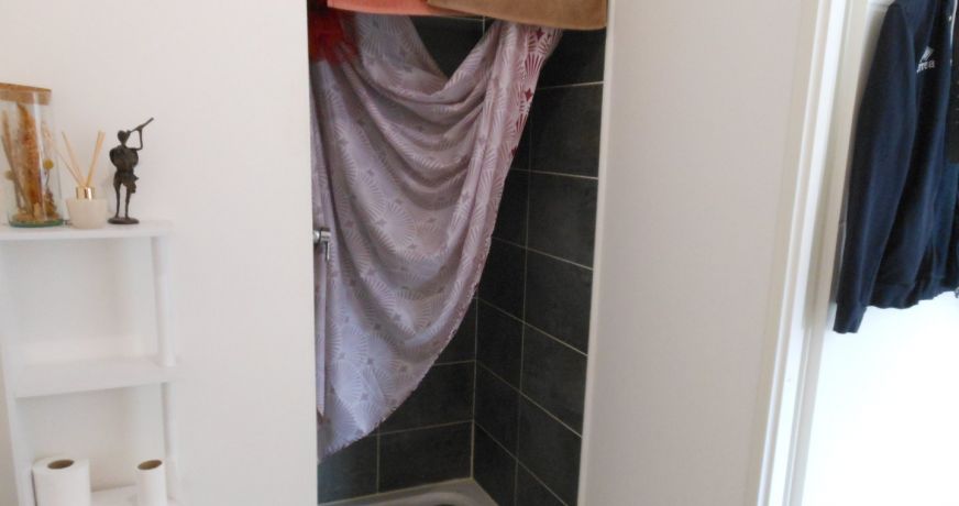 vente Appartement Olivet