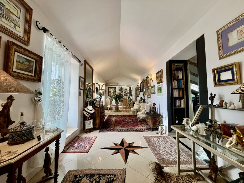 vente Appartement Nice - Photo 6