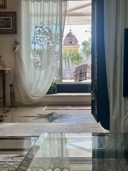 vente Appartement Nice - Photo 10