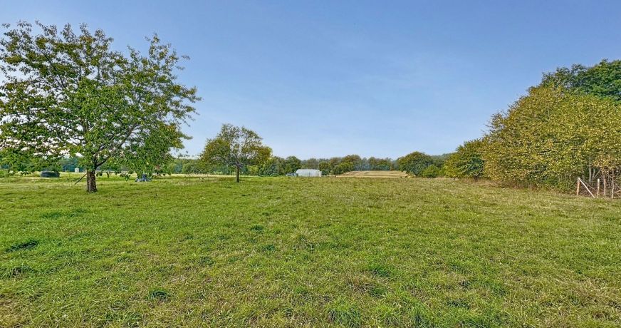 vente Maison Peillac