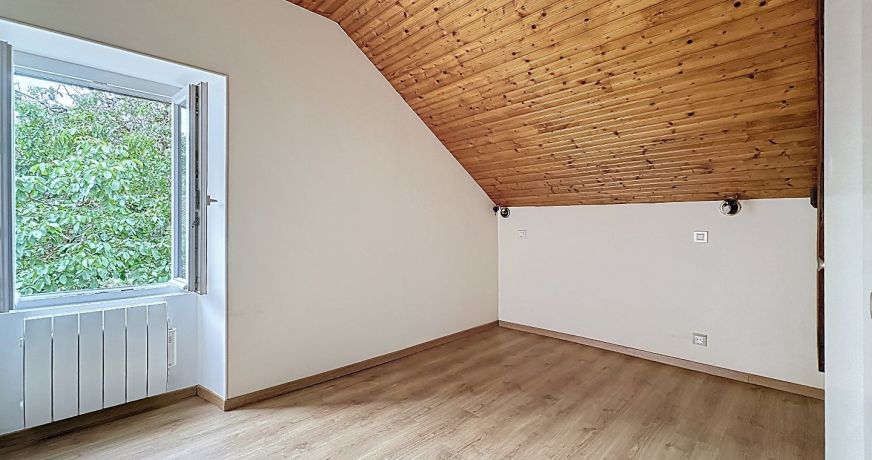 vente Maison Peillac