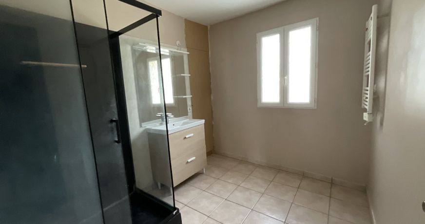 vente Maison Plesder