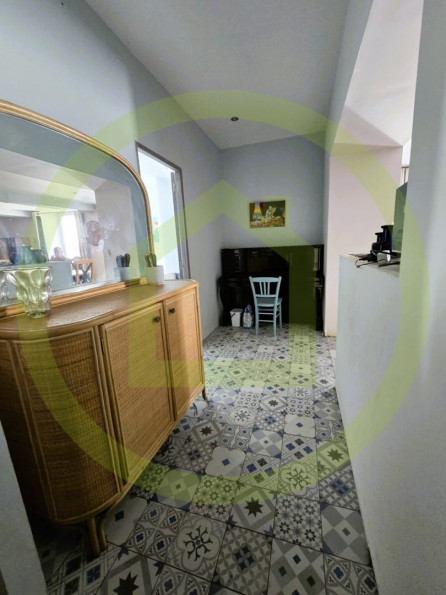 vente Maison Chenac Saint Seurin D'uzet - Photo 8