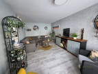 vente Maison Tournon Saint Martin