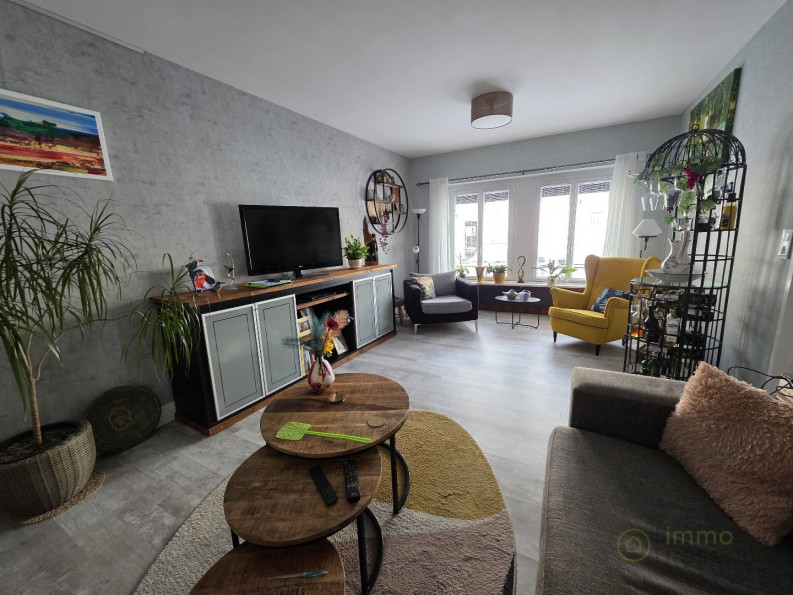 vente Maison Tournon Saint Martin - Photo 2