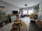 vente Maison Tournon Saint Martin