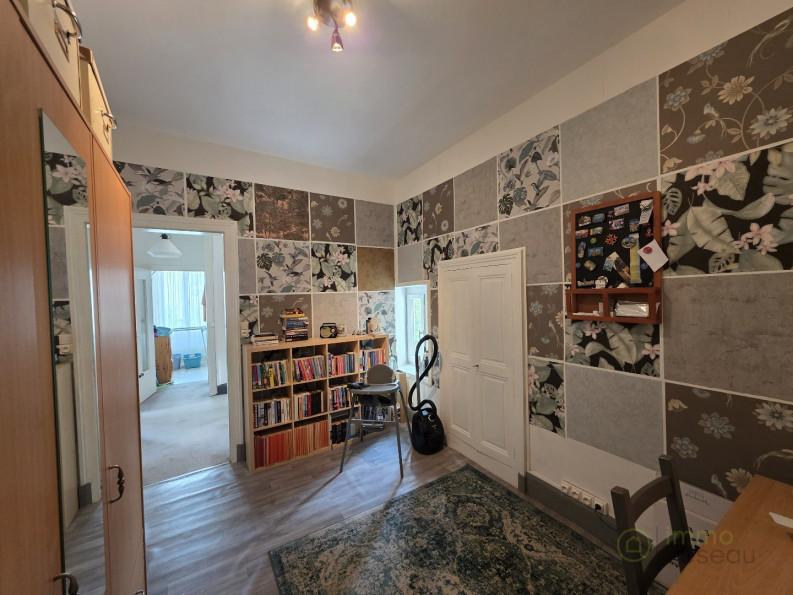 vente Maison Tournon Saint Martin - Photo 10