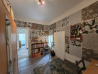 vente Maison Tournon Saint Martin