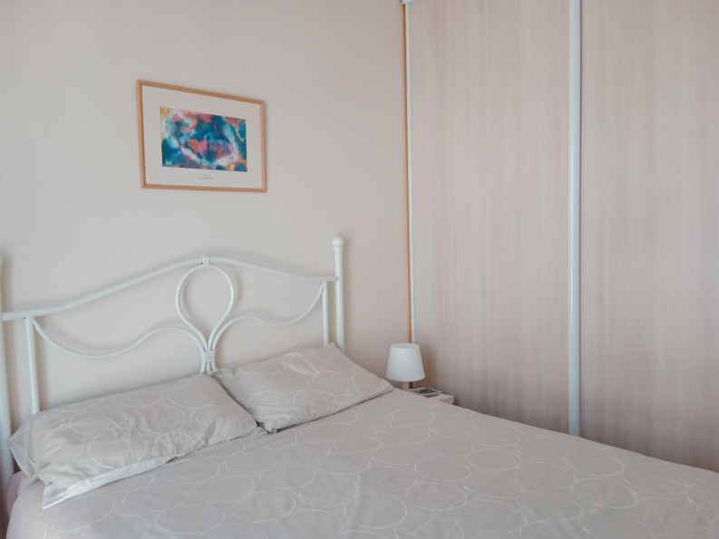 vente Appartement Dinard - Photo 8