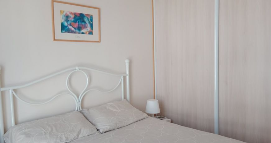 vente Appartement Dinard