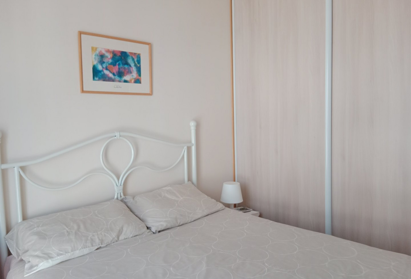 vente Appartement Dinard - Photo 8