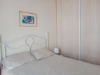 vente Appartement Dinard