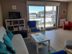 vente Appartement Dinard