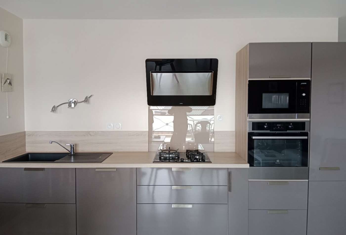 vente Appartement Dinard - Photo 4